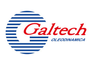 Logotipo galtech